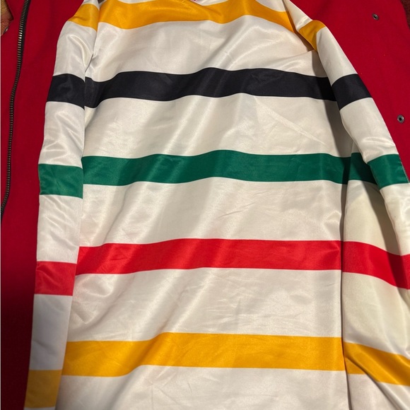 Pendleton Wool Jacket - Picture 8 of 8